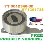 1361738 3057804 901294830 Belt Tensioner Hyster Yale Forklift CD010 F801-12-700A. Fixed Price $31.00.