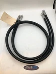 L1884905032 Linde Hydraulic Hose Reeving SK09191224JE. Fixed Price $155.00.