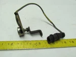 Raymond 838-004-550 Resistor Assy. Fixed Price $104.99.