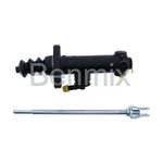 Brake Master Cylinder 1536724 Hyster Forklift S30FT S35FT H40FT S50FT. Fixed Price $38.00.