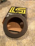 Cr/skf Services Nos Oil Seal 24459 L&s Box , Free And Fast Shipping !. Fixed Price $6.95.