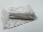 Raymond RA623-010-109 Plate. Fixed Price $32.00.