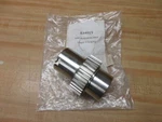 Johnson Industries 834019 Disp Hub/gear Assy 9392. Fixed Price $492.77.