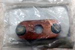 New Nissan 29348-L4001 Contact Plate Nip ***make Offer***. Fixed Price $11.99.