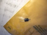 Lamp Pt# 148-9708 Caterpillar Led Light ++------------------------ Oem New. Fixed Price $19.00.