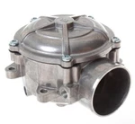 Hyster 4111124, Carburetor/mixer, E100LP Gm 2010 H50XT. Fixed Price $522.74.