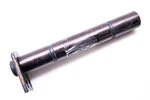 Total Source 115518, CR115518 Axle Fits Crown Nos. Fixed Price $62.04.