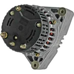 New 24V 55A Alternator For Deutz, Khd, Arrowhead, Letrika, MG337. Fixed Price $465.69.