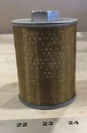 67501-20540-71 Toyota Filter Oil 675012054071 SKU-06161010C. Fixed Price $40.00.
