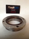 2306706 Clark Forklift Gland Nut Good Used. Fixed Price $260.00.