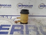 58511-1C005 98066 Liquid Power Steering Tank Hyundai Getz Tb 1.1 12V Cat 2002. Fixed Price $19.20.
