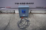 Gnb High Frequency Charger Forklift Pallet Jack Volt. Model EHY24M100N #2. Fixed Price $799.99.