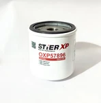 Oil Filter, Full-flow Spin-on Replacement For Donaldson P550335. Fixed Price $26.66.