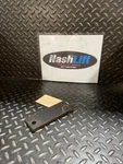 40047-L1100 Cap, Mounting Front 40047L1100 Fits Nissan Good Used HBU1:192. Fixed Price $100.00.