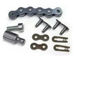 46128 Chain Assembly For Crown Later PTH50 Hydraulic Unit. Fixed Price $29.50.