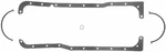 Fel-pro 1810 Performance Oil Pan Gasket Set. Fixed Price $40.14.