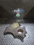 366716 Bracket-rh Fits Hyster Good Used HB1C:137. Fixed Price $2040.00.
