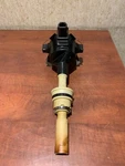 Genuine Oem Caterpillar Ignition Coil Pn: 356-3701 Transformer Gp. Fixed Price $249.00.