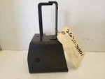Nissan 26311-34H01 Forklift Bracket/guard, Right, Nnb. Fixed Price $44.95.