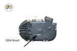 Used Throttle Body Doosan A343004 Bosch 280750148 For Gm 2.4L G424 Engine. Fixed Price $175.00.