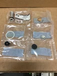 Repair Kit/master Cylinder Nacco Materials/hyster Fl 2530-01-109-4527. Fixed Price $58.00.