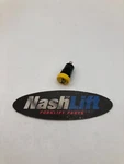 2794057 Clark Switch SK-22231127JE. Fixed Price $60.00.