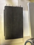 Fsip 1215-9103 Remanufactured Motor Controller Volt. 24-36V. Fixed Price $300.00.