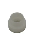 Raymond Steering Spacer Forklift Parts RA828-003-200. Fixed Price $11.50.