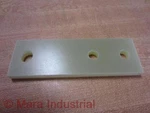Taylor Dunn 61-834-00 6183400 J-hook Insulator Board. Fixed Price $12.77.