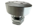 Combilift Mast Carriage Bearing Forklift SPMC0000 New Free Fast Ship. Fixed Price $197.00.