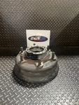 1530430 Hub Drive Fits Hyster Good Used HB1C60. Fixed Price $520.00.