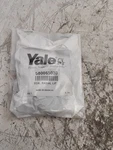 Yale 580065030 Seal Radial Lip Bag Of 2. Fixed Price $10.00.