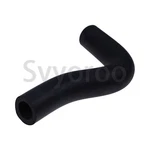 Svyoroo Bypass Hose 14080-50K00 Nissan H15 H20 H25 Engine Forklift J02. Fixed Price $12.50.