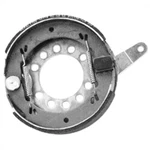 For Yale Brake Assembly 505390501. Fixed Price $131.51.