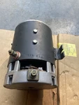 570-426-100 Raymond Electric Aux Motor. Fixed Price $410.00.