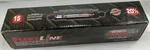 1 New Gabriel Hd 86200 Fleetline Heavy Duty Truck Shock Nib ***make Offer***. Fixed Price $99.99.