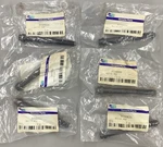Lot Of Doosan D700655 Cylinder Head Bolt (B6). Fixed Price $75.00.