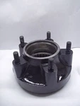 Clark Forklift Hub 238664 Takeoffs. Fixed Price $195.00.