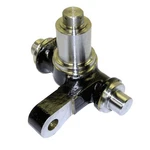 1464150 Spindle Lh Hyster S55FT Forklift Parts. Fixed Price $262.00.