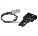 Jlg 2901443/1600244,ANALYZER Kit/diagnostic Tool (w/cable) 2646E2. Fixed Price $449.00.