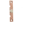 Crown Lift Truck 1.0 Rctl - Contact EV1 079799. Fixed Price $23.32.