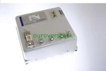 Danaher 83R09127A Controller - Repair. Fixed Price $720.00.