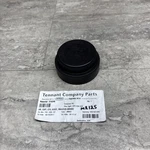 Oem Tennant 374240 Cap For Brake Master Cylinder, New. Fixed Price $29.99.