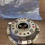 Fpe Plate Pressure Komatsu 3EB-10-32210 Hacus Aftermarket New. Fixed Price $224.99.