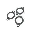 Hyster 1330725 Thermostat Gasket (lot Of 3) Fast Shipping. Fixed Price $29.99.