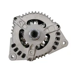Alternator For Caterpillar 420D Backhoe Loader. Fixed Price $158.97.