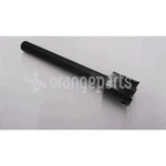 Hyster Forklift 1369357 Anchor Chain BL546. Fixed Price $55.36.