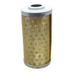 Fuel Filter 22U-04-21260 Fits Komatsu Skid Steer Loaders SK09. Fixed Price $114.99.