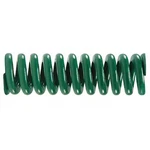 Raymond 106810 Die Spring, Xhd, 2X2-1/2. Fixed Price $37.79.
