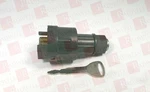 Toyota 57590-22802-71 / 575902280271 (new In Box). Fixed Price $29.50.